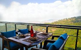Lemon Tree Hotel, Kasauli